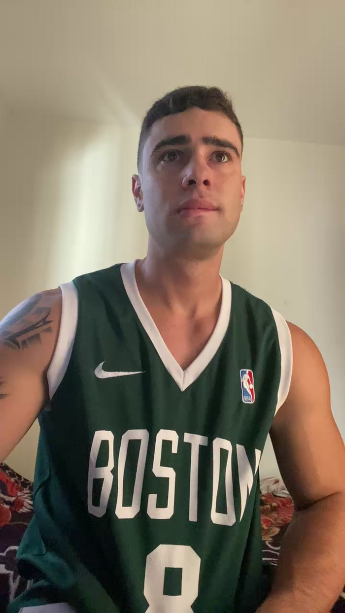 Lindinho20cm
