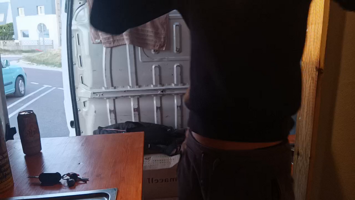 MaxToxiC