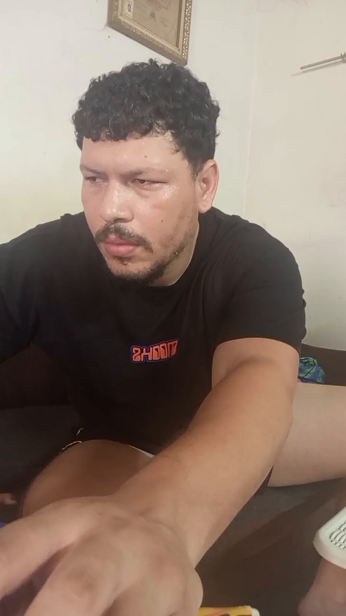 PELAHKWEEDMAN