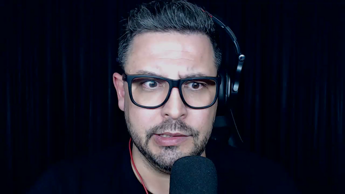 Papibaquigrafo2