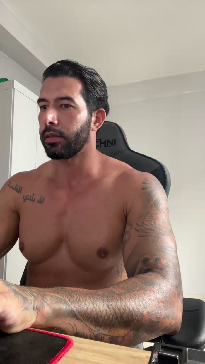 Saradoalto23