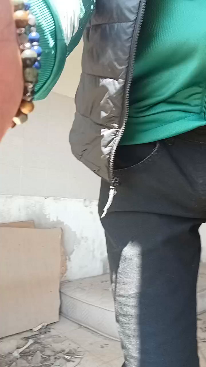 Sexi79bis