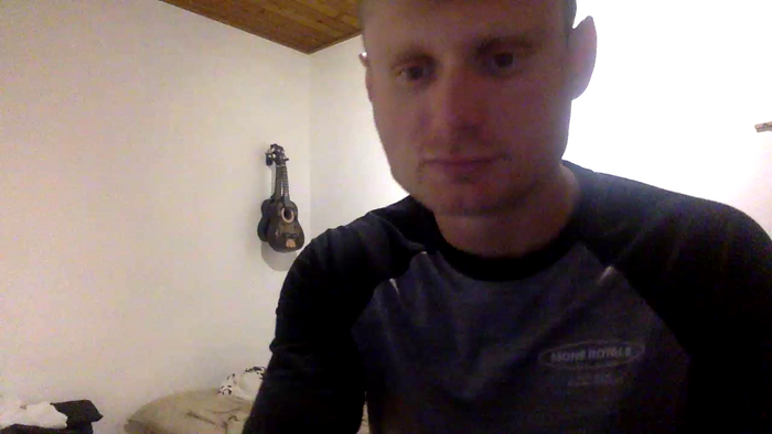Sexyfreak1994