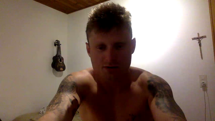 Sexyfreak1994