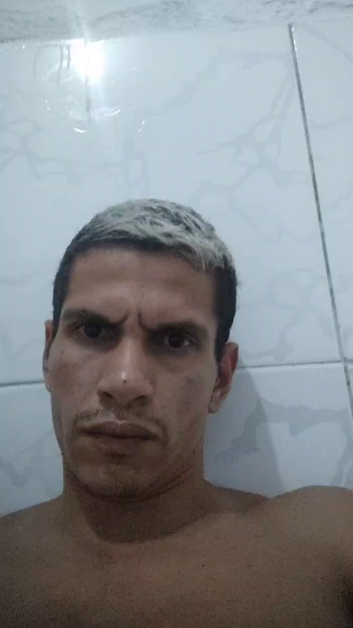 Uesmoura