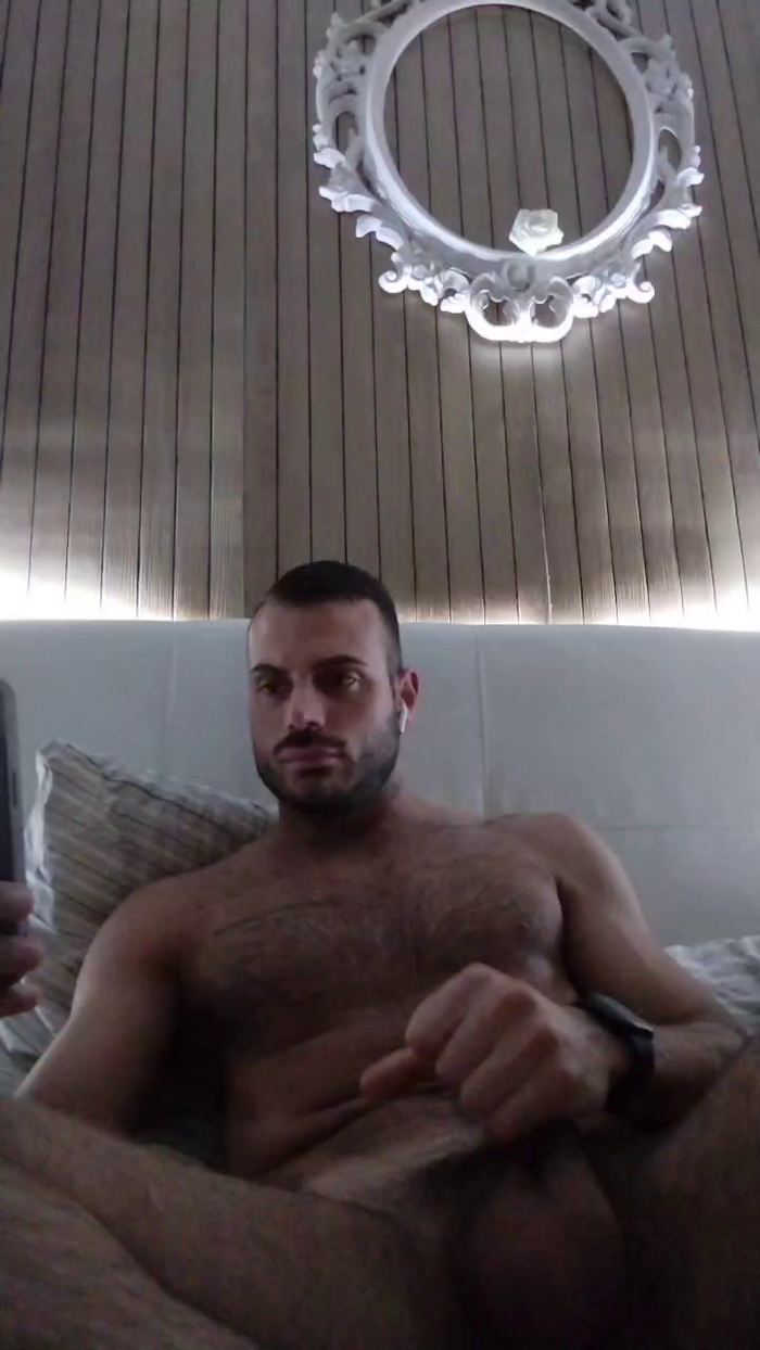 Viki84
