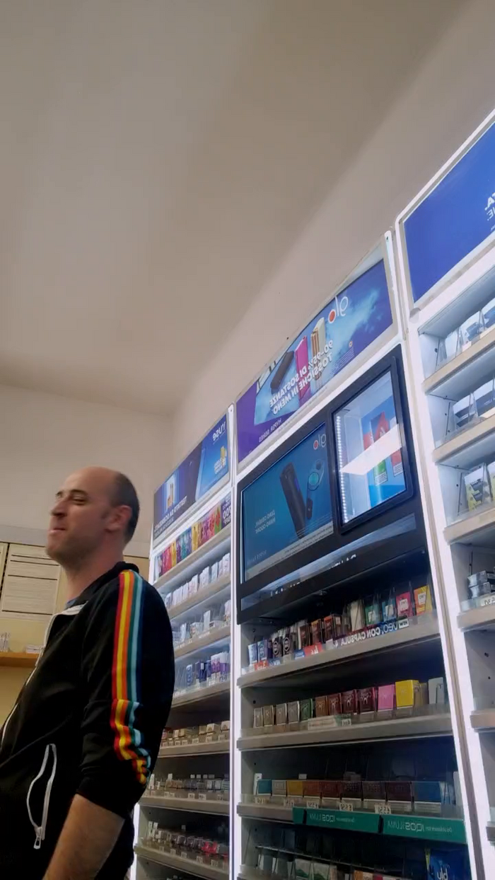 Xxxme85