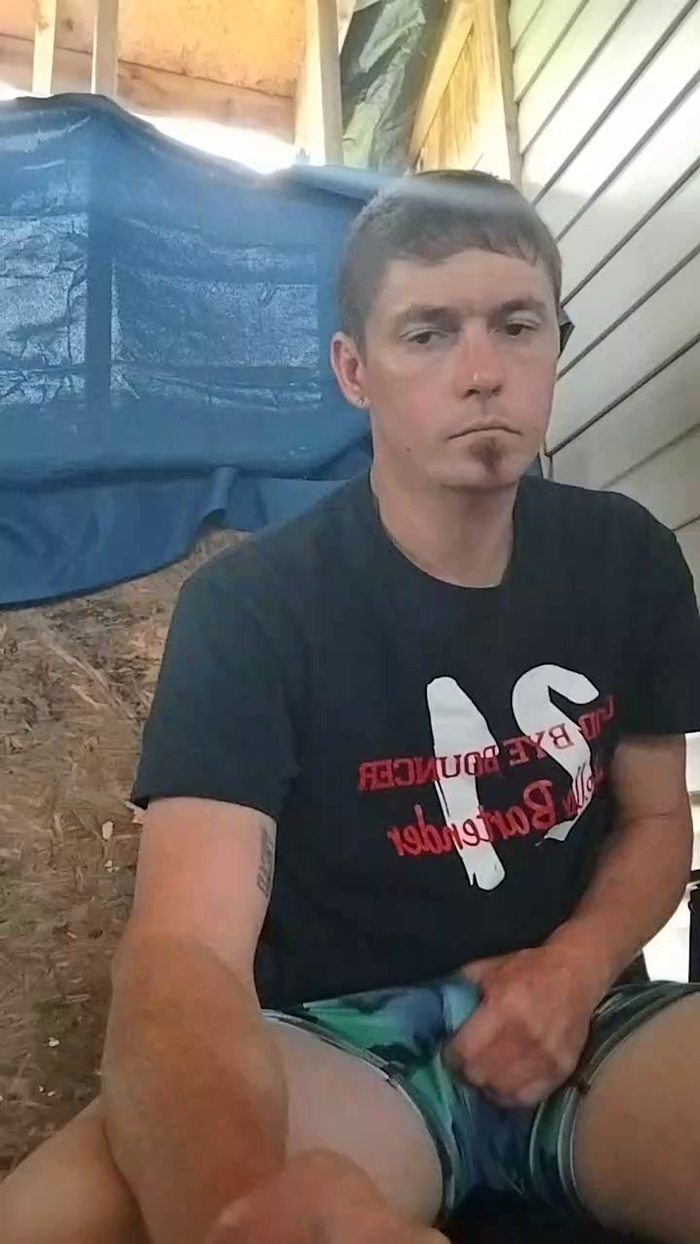 dickthump69