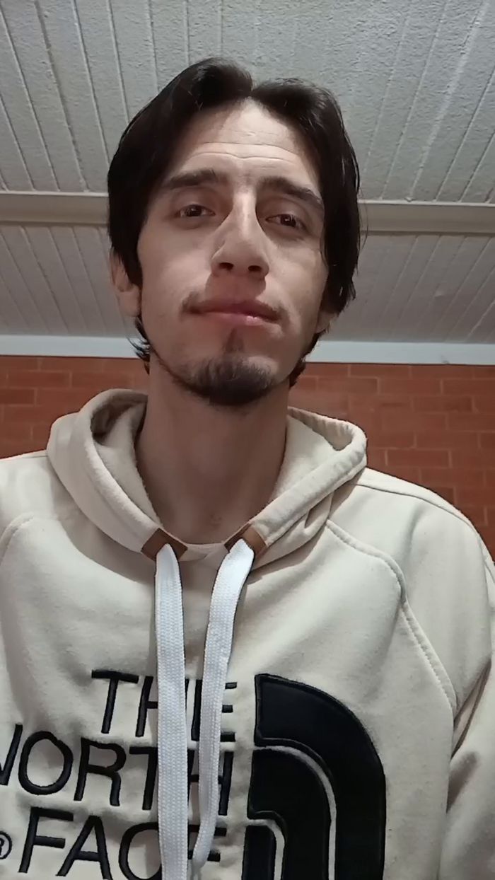 johan70sexy