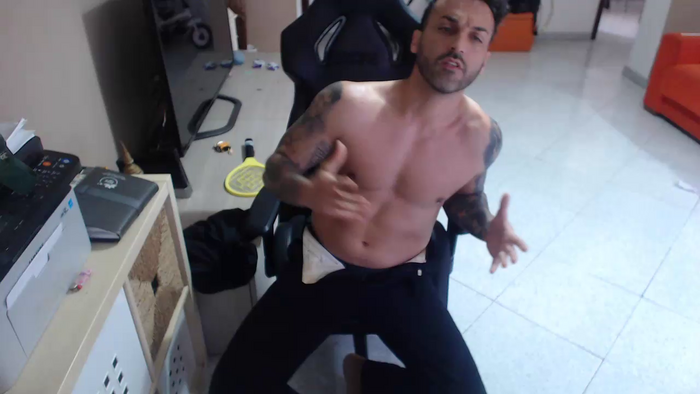 mistik_69