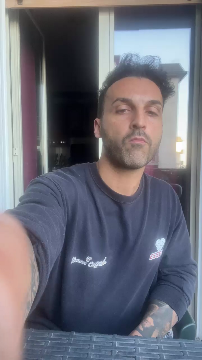 mistik_69
