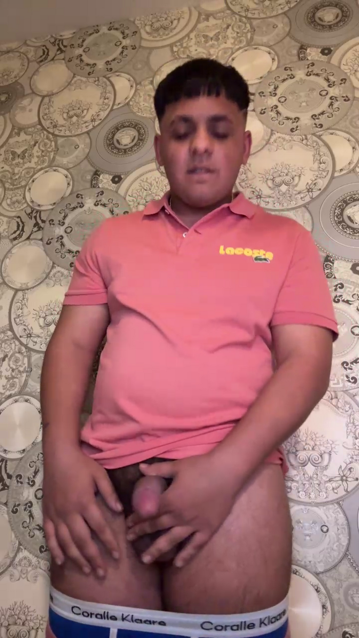 negritojr1