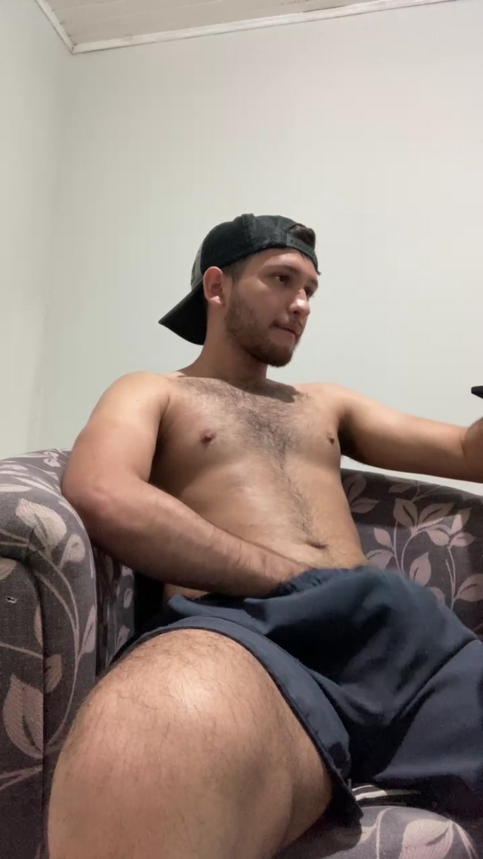 stream_me
