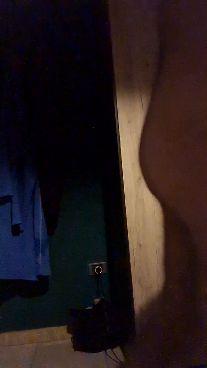 uncutcockitaly