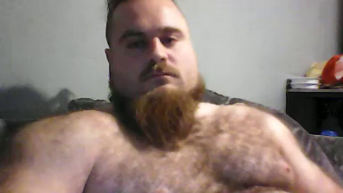 viking_skol4