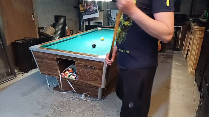 Nousdeux81