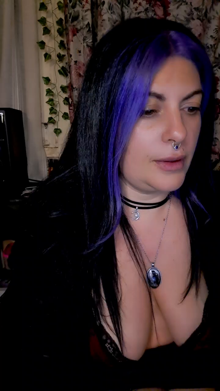 bvbyscorpio666