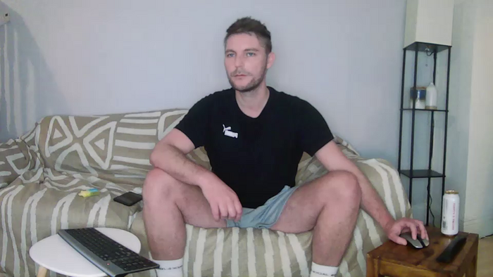 englishladxxx