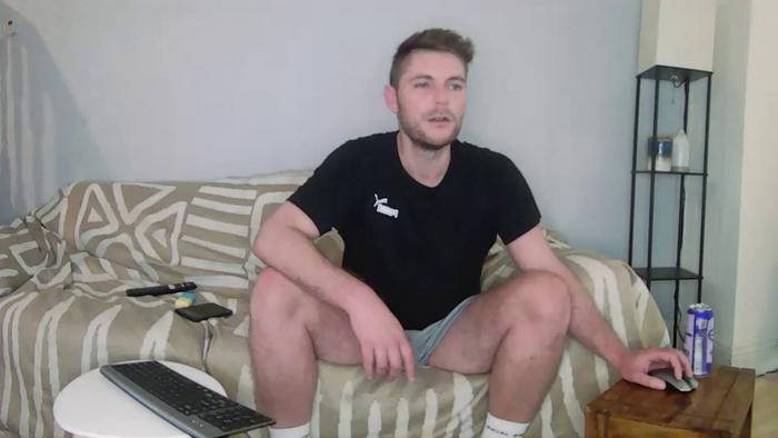 englishladxxx