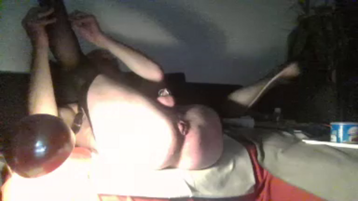 exedrahot1