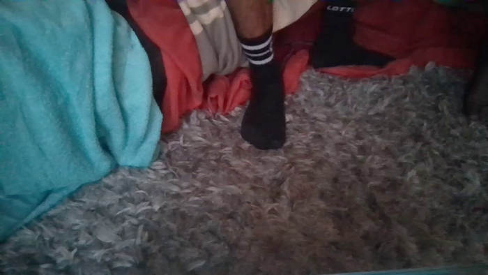 exedrahot1