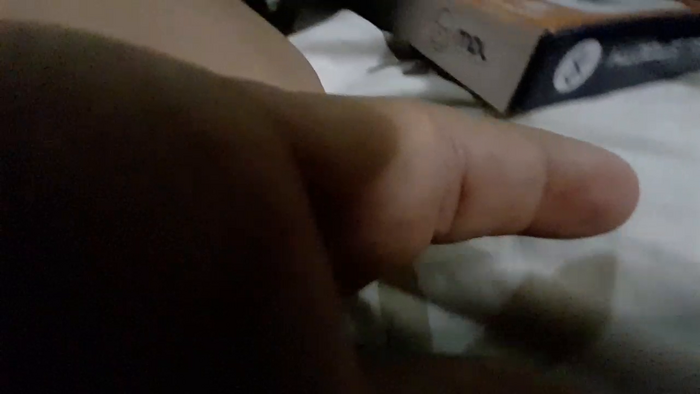 fadinha24
