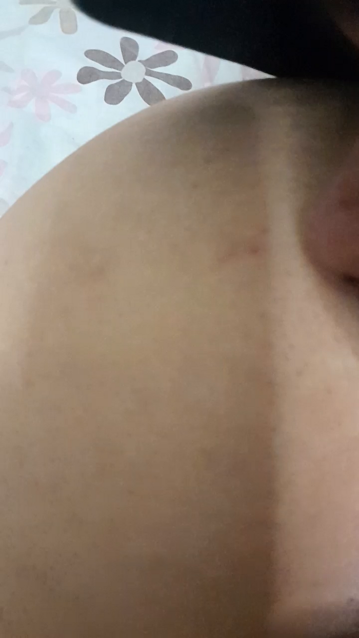 fadinha24