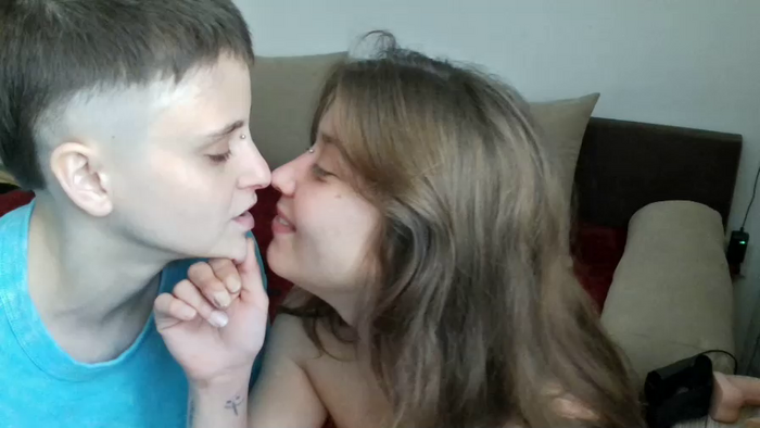irina420