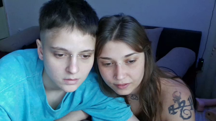 irina420