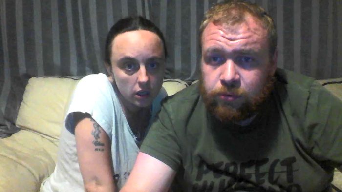 kentishcouple25