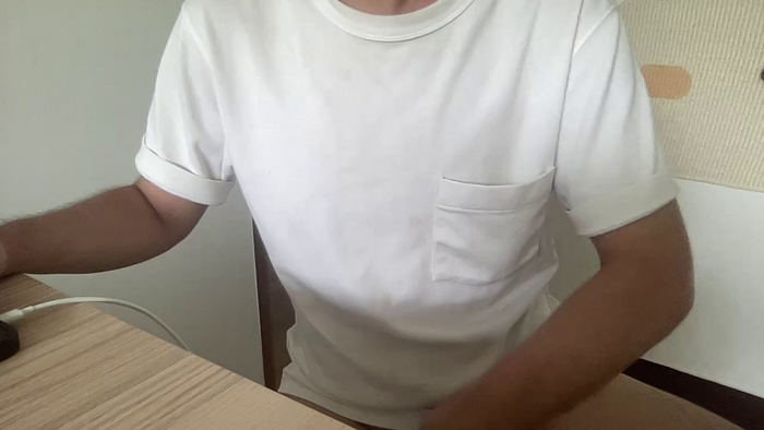 nickcompp
