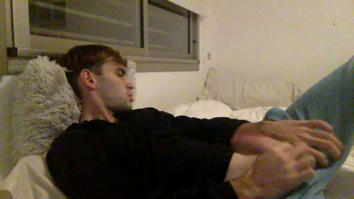 totodaddy