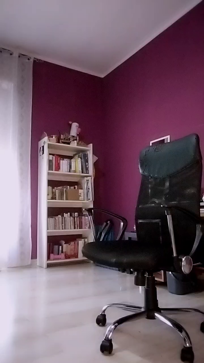 Akemy_room