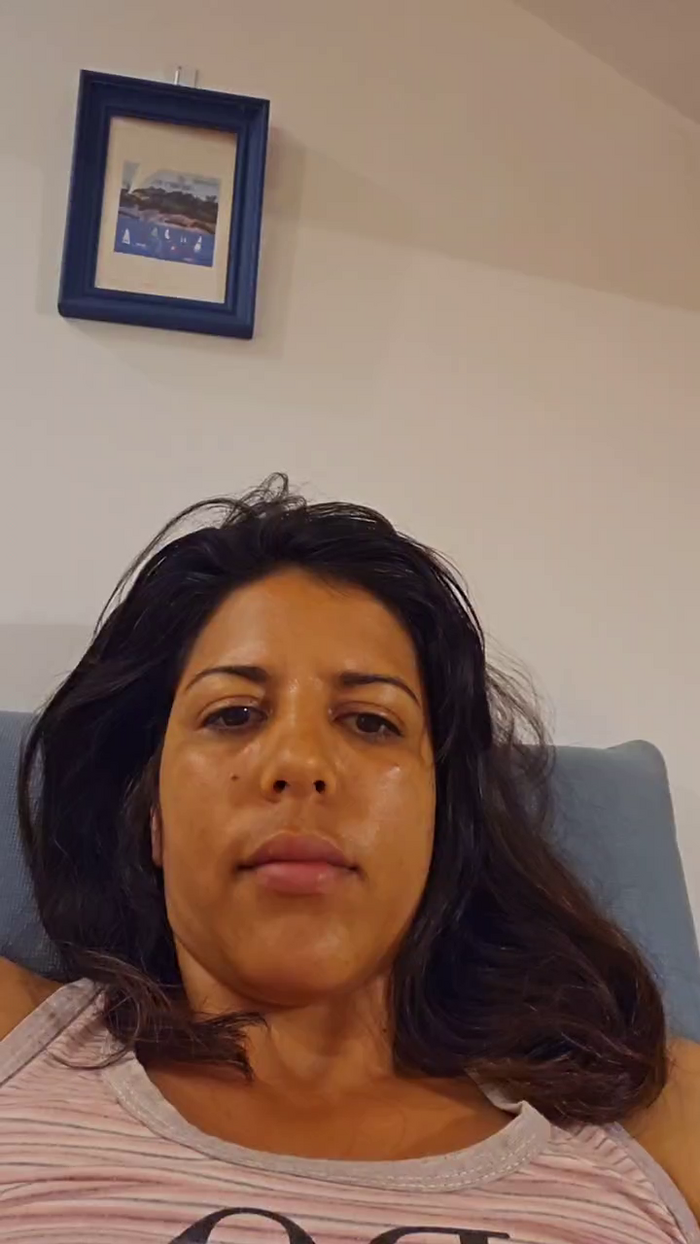 Amanaita