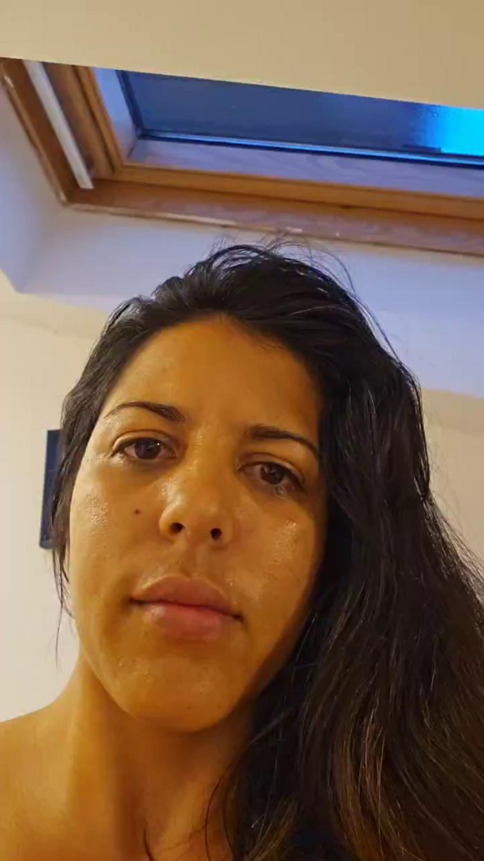Amanaita