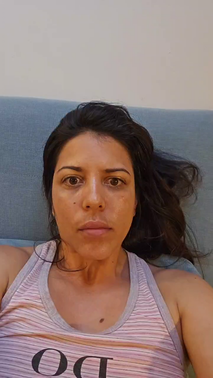 Amanaita