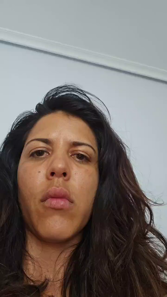 Amanaita