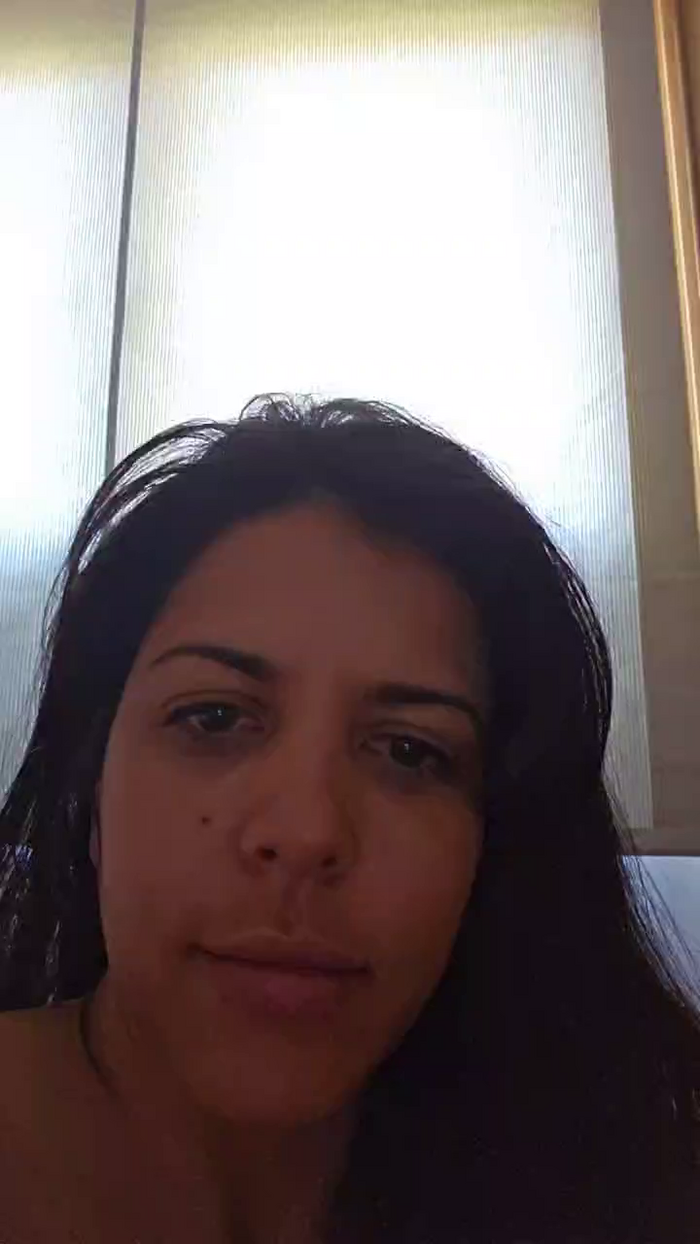 Amanaita