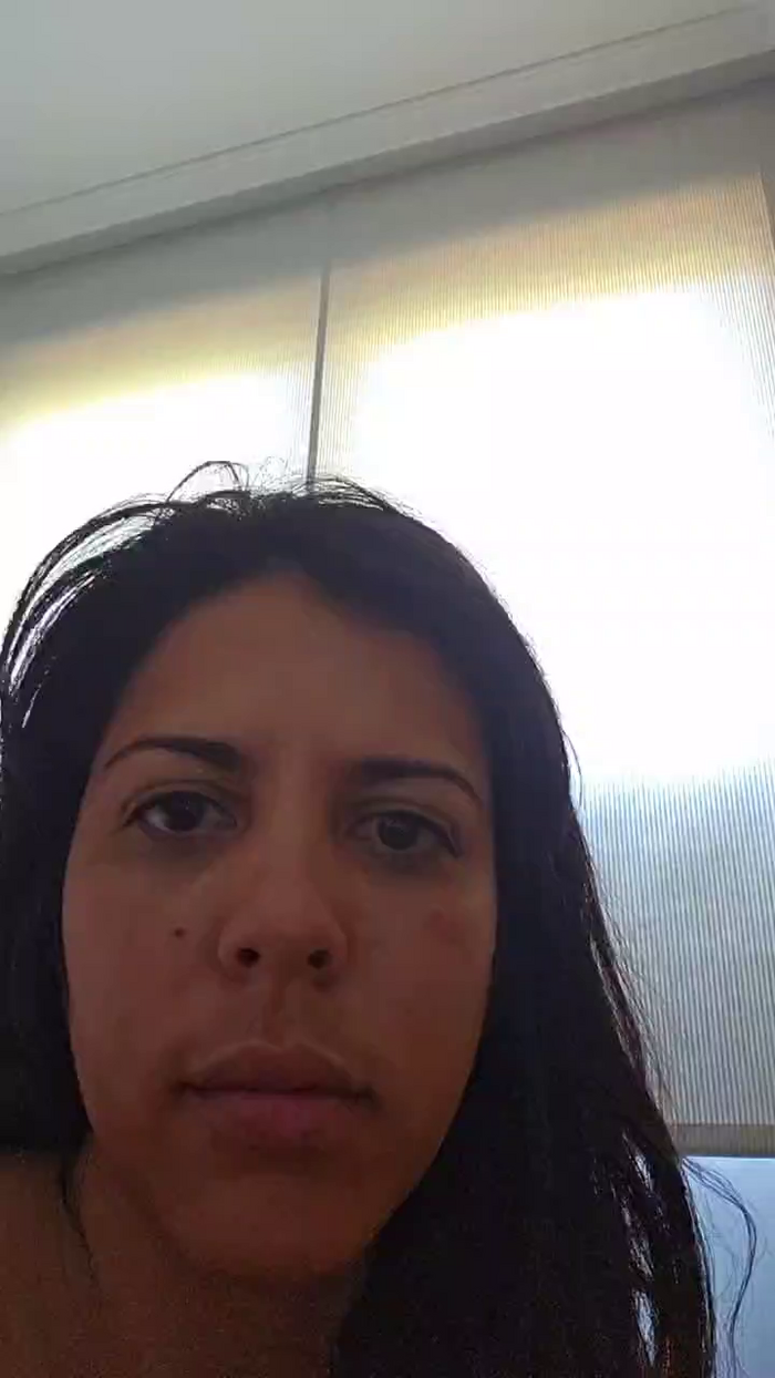 Amanaita