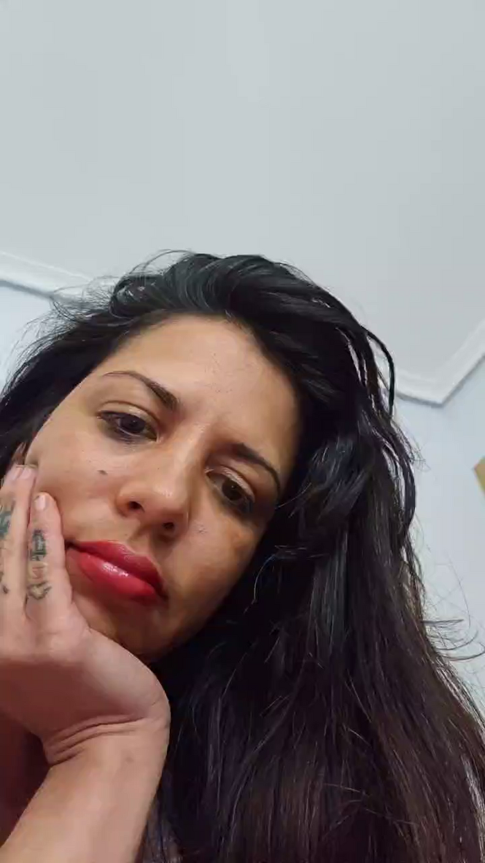 Amanaita
