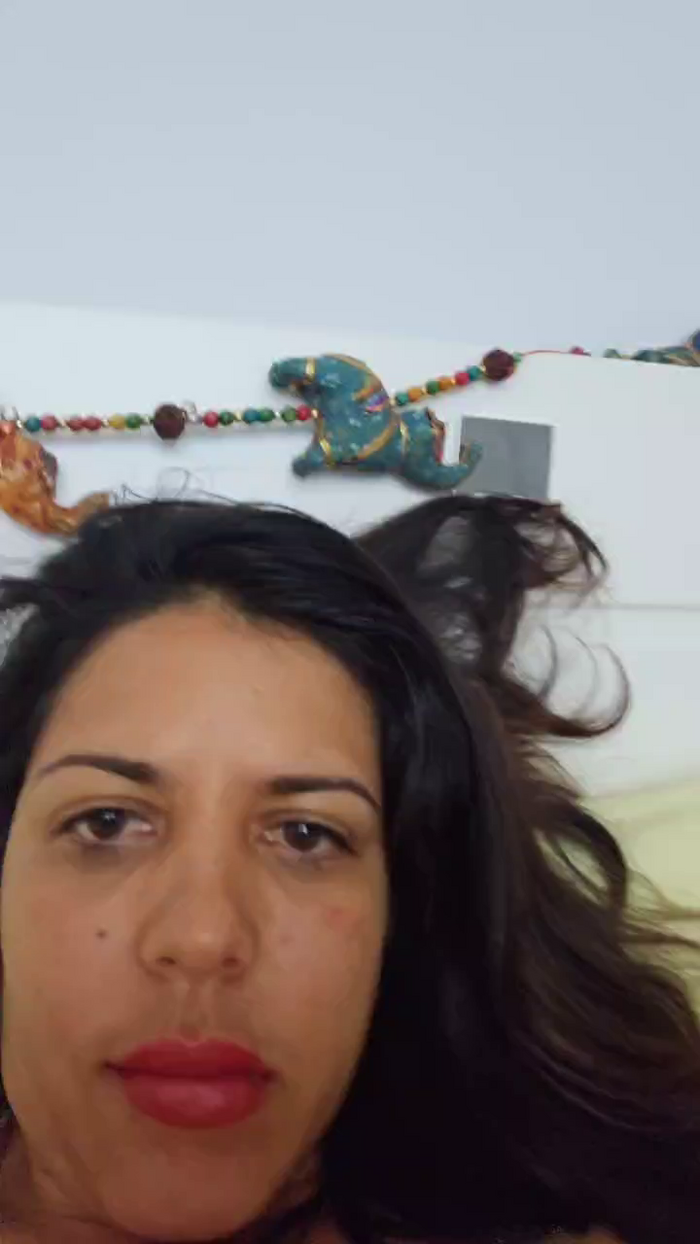 Amanaita