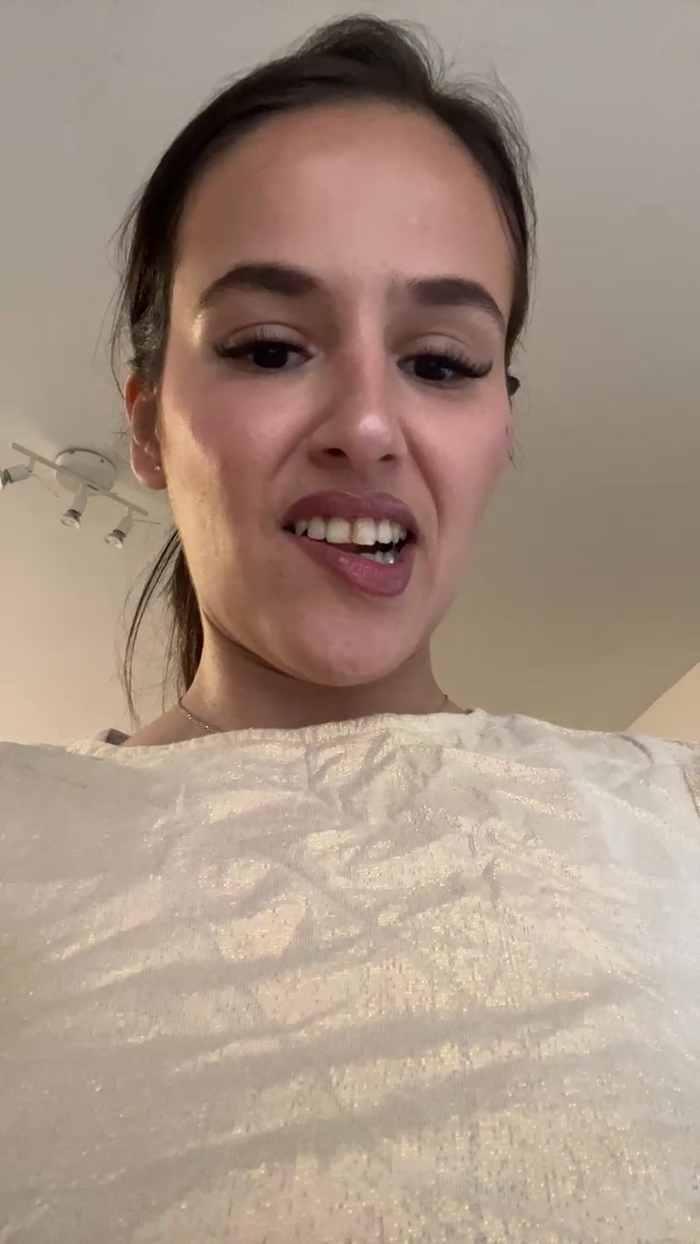 Anissa92