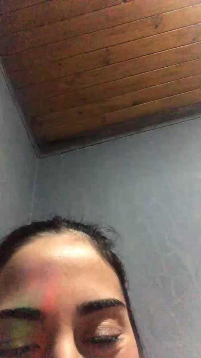 Anto00hot