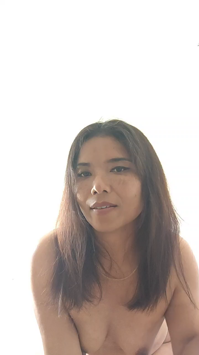 Asianwhitheuro