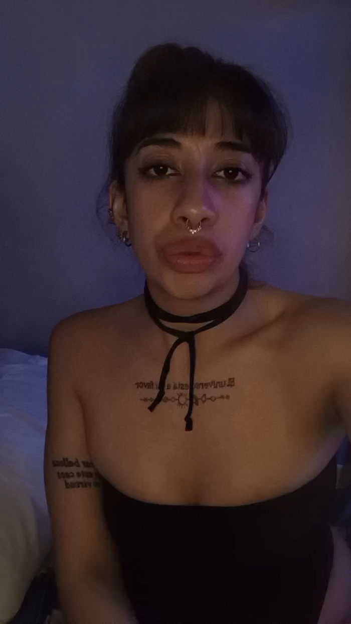 Babyfoxy56