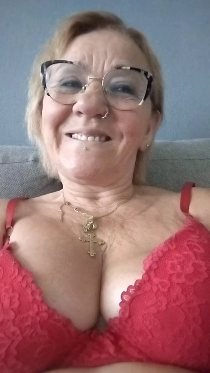 Babylove54