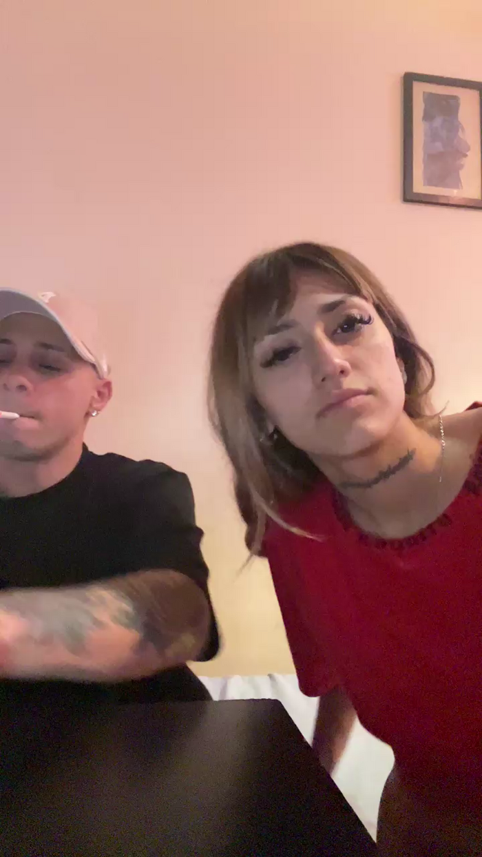 Becamsex