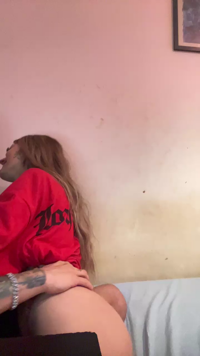 Becamsex