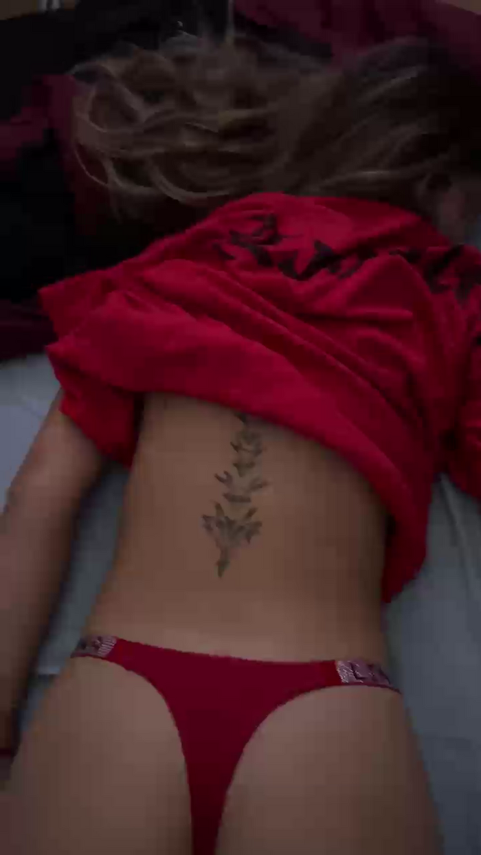 Becamsex