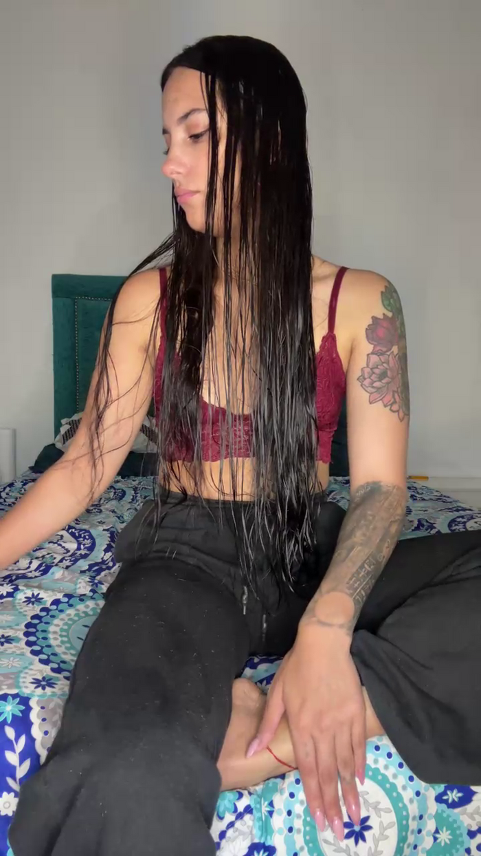 BlackAngel_xxx